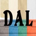 DigitalsDAD avatar