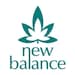 NewBalanceHealth