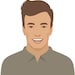 TinySoulPoster