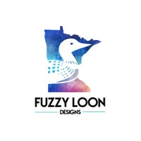FuzzyLoonDesigns