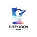 FuzzyLoonDesigns