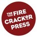 FirecrackerPress avatar