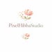 PixelHibbaStudio