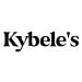 Kybele's