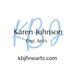 KBJFineArts
