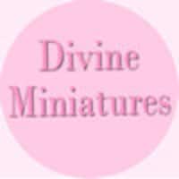 DivineMiniaturesShop