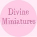 Divine Miniatures avatar