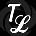 trueloveforstyle1