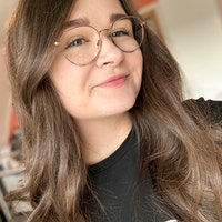 NayriArt NayriArt