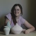 Emily Brookfield avatar