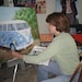 Karen Snider avatar