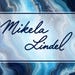 MikelaLindelArt
