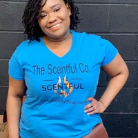 TheScentfulCo