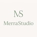 Merra Studio
