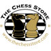 Owner of <a href='https://www.etsy.com/uk/shop/TheChessStore?ref=l2-about-shopname&from_page=listing' class='wt-text-link'>TheChessStore</a>