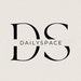 DAILYSPACE