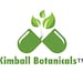KimballBotanicals