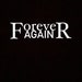 ForeverAgainShop