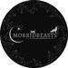 MorbidBeasts