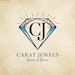CaratjewelsinCo