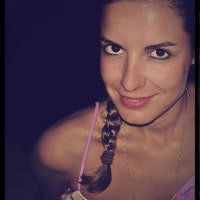 CielPrints