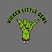 TheWickedLittleGems