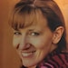 Martha Raynor