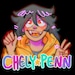 Chely