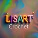 LisArteCrochet