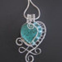 Wiredesignjewelry