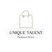 UNIQUETALENT