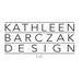 Kathleen Barczak Design, LLC.