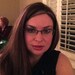Jennifer Dunn avatar