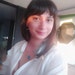 Yaseminnak