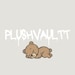 PlushVaultt