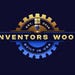 Inventorswood