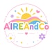 AIREandCo