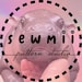 sewmii
