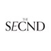 TheSecndShop