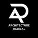ARCIL Design Studio Martin