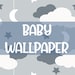 BabyWallpaper
