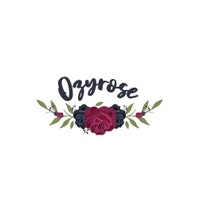 Ozyrose