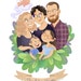 Buyer Avatar