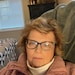 Denise