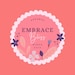 EmbraceBlissBoutique