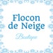 Flocon