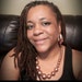 Karima Hood