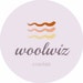 WoolWiz