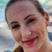 Review author