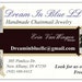 Dream In Blue LLC